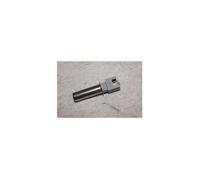 Thermostat pour seche-linge chassis arcadia C00296193