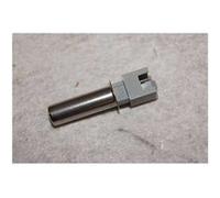 Thermostat seche-linge chassis arcadia Whirlpool C00296193