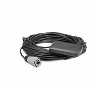 Thermostat pour série IDE avec câble de 25 m - TROTEC - 6100006112