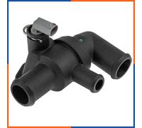 Thermostat pour SMART | 014-025-0005, 38-0M-M03