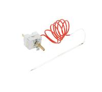 Thermostat pour Smeg Four équivalent à 818730401