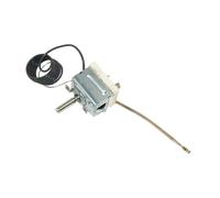 Thermostat pour Smeg four équivalent à 818731181
