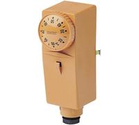 Thermostat pour tuyau en façade IMIT BRC 20 à 90 °C