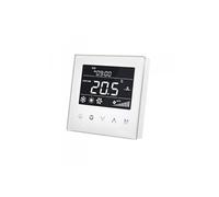 Thermostat pour ventilo-convecteur à 4 tubes Z-Wave+ - MCO Home
