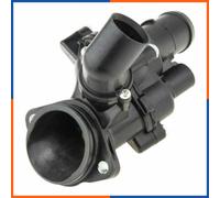 NTY CTM-VW-049 Thermostat d'eau