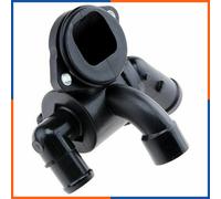 Thermostat d'eau TEKNÖR CTM-VW-037