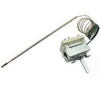 Thermostat Principal First4spares Pour Fours / Cuisinières Beko