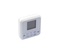 Thermostat programmable