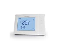 Avidsen - Thermostat programmable filaire - Avidsen - 103956