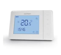 Thermostat programmable filaire - Avidsen - 103956