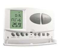 Thermostat digital - Avidsen - 103954 -