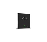 Thermostat programmable Green Leaf pour plancher rayonnant électrique