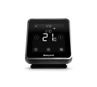 Thermostat Programmable Honeywell Lyric T6R Wifi Module Wifi