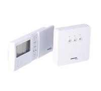 Thermostat programmable sans fil pour chauffages MP - MTM - AUR00TUC0SE00