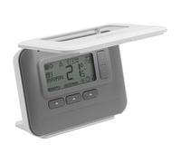 THERMOSTAT PROGRAMMABLE T3R HONEYWELL