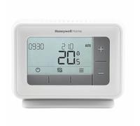 Thermostat programmable t4 journalier - HONEYWELL HOME : T4H110A1013