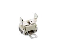 Thermostat protection pour four 14001802604