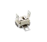 THERMOSTAT 130° SECURITE POUR FOUR ELECTROLUX - 140018026041
