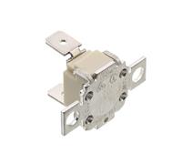 Thermostat Protection The Electrolux