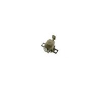 Thermostat Protection Thermique 185° Pour Four Electrolux - 319329100