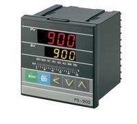 Thermostat PS-900-301 Thermostat PID Sortie analogique 4-20 mA Contrôleur de température intelligent Capteur de température(0-400)