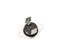 Thermostat klixon pw-3v250 25a 125 dc47-00016b