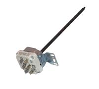 Thermostat pyrolise Four, cuisinière 44002540 WHIRLPOOL, ROSIERES, CANDY