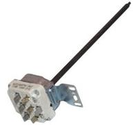 Thermostat pyrolise Four, cuisinière 44002540 WHIRLPOOL, ROSIERES, CANDY - 267258 G