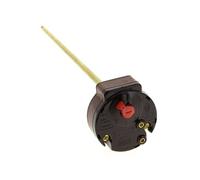 Thermostat r-t-s3 270mm 61402248 pour Chauffe-eau Sans marque