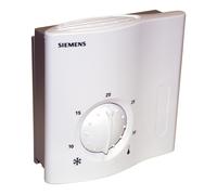 Thermostat RAA21