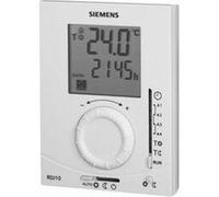 Siemens S55770-T221 non classé