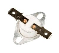 Thermostat - Raclette, gril, Wok (FS-9100023318, FS9100023318 TEFAL)