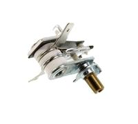 Thermostat Raclette, gril, Wok TS-01022900 TEFAL, VIVALP