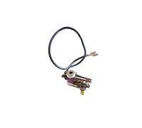 Thermostat Raclette, gril, Wok TS-01028280 - 332958