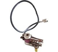 Thermostat - Raclette, gril, Wok (TS-01028280 TEFAL)