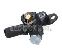 Thermostat, radiateur d'huile IMPERGOM IMP90828