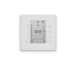 Thermostat radio Airpilot