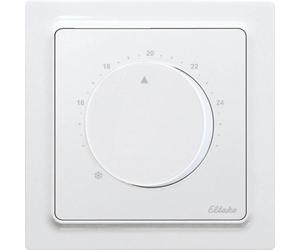 Thermostat radio avec bouton et pile 30055769