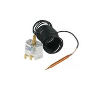 Thermostat RAK51.41.81 Baxi S17007037