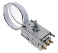 THERMOSTAT RANCO A59-1501 pour REFRIGERATEUR GAGGENAU - 00157667