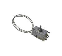 THERMOSTAT RANCO K 59 L2696000 pour REFRIGERATEUR LIEBHERR