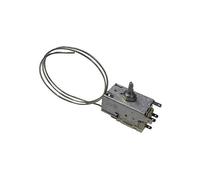 THERMOSTAT RANCO K 59 L2696000 pour REFRIGERATEUR LIEBHERR - 6151799