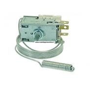 Thermostat Ranco K22 L8103 IARP