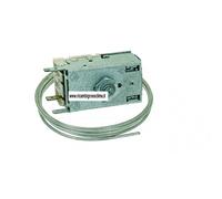 Thermostat Ranco K54 L1870