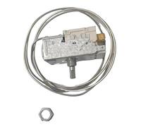 Thermostat Ranco K56l1911