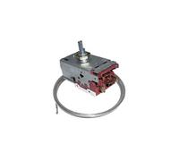 Thermostat Ranco K56p1424 N° > 111 pour REFRIGERATEUR
