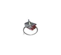 Thermostat Ranco K56p1424 N° > 111 Pour Refrigerateur - 205471001