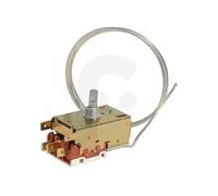 THERMOSTAT RANCO K57 POUR REFRIGERATEUR ZANUSSI - 226232204