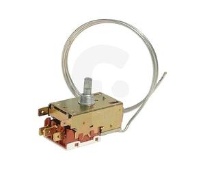 THERMOSTAT RANCO K57 POUR REFRIGERATEUR ZANUSSI - 226232204