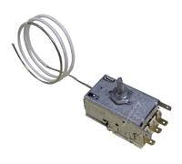 THERMOSTAT RANCO K59-L 2655.000 pour REFRIGERATEUR LIEBHERR - 6151959